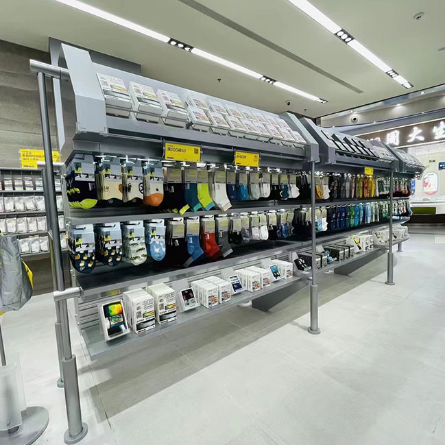 蕉內(nèi)武漢永旺店